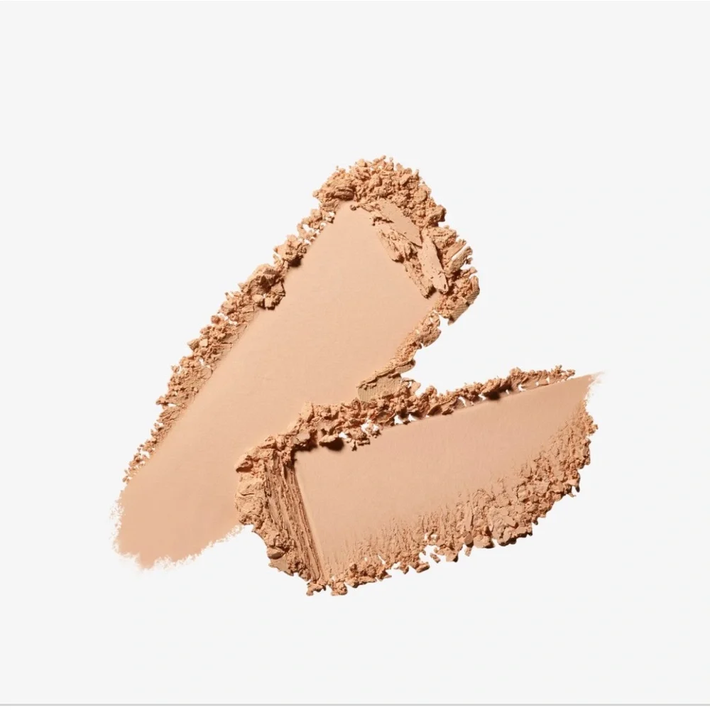 MAC Cosmetics mac studio